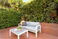 Property photo of 19/31-39 Diamond Bay Road Vaucluse NSW 2030