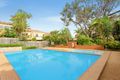Property photo of 19/31-39 Diamond Bay Road Vaucluse NSW 2030