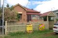 Property photo of 17 Brodribb Street Toowoomba City QLD 4350