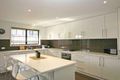 Property photo of 17 Baltonsborough Road Austins Ferry TAS 7011