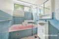 Property photo of 9/93 Lyons Road Drummoyne NSW 2047