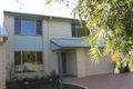 Property photo of 4/1 Nelson Street Nelson Bay NSW 2315