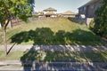 Property photo of 11 Stonecutters Drive Colebee NSW 2761