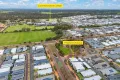 Property photo of 7 Mackerel Avenue Vasse WA 6280