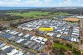 Property photo of 7 Mackerel Avenue Vasse WA 6280