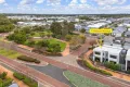 Property photo of 7 Mackerel Avenue Vasse WA 6280