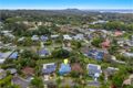 Property photo of 22 Ribbonwood Place Suffolk Park NSW 2481