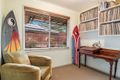 Property photo of 22 Ribbonwood Place Suffolk Park NSW 2481