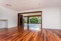 Property photo of 200 Daisy Hill Road Daisy Hill QLD 4127