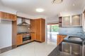 Property photo of 200 Daisy Hill Road Daisy Hill QLD 4127