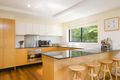 Property photo of 2/693 Barrenjoey Road Avalon Beach NSW 2107