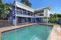 Property photo of 18 Mace Drive Buderim QLD 4556