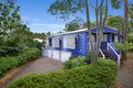 Property photo of 18 Mace Drive Buderim QLD 4556