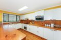 Property photo of 18 Mace Drive Buderim QLD 4556