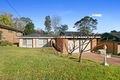 Property photo of 19 Electra Street Heathcote NSW 2233