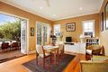 Property photo of 79 Orrong Crescent Caulfield North VIC 3161