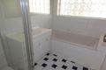 Property photo of 1/75 Swan Street Keilor Park VIC 3042
