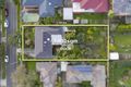 Property photo of 28 Frederick Street Doncaster VIC 3108