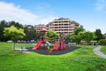 Property photo of 99/10 Webb Street Croydon NSW 2132