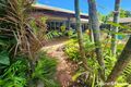Property photo of 53 Marlin Drive Wonga Beach QLD 4873