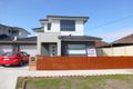 Property photo of 2/84 Millawa Avenue St Albans VIC 3021