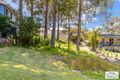 Property photo of 21 Euroka Avenue Malua Bay NSW 2536