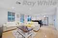Property photo of 2/6 Fairbanks Street Beverley SA 5009