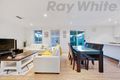 Property photo of 2/6 Fairbanks Street Beverley SA 5009