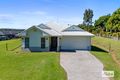 Property photo of 41 Irvine Road Chatsworth QLD 4570