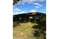 Property photo of 11 Beverly Place Plumpton NSW 2761