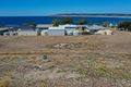 Property photo of 16 Maxwell Terrace Emu Bay SA 5223