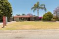 Property photo of 5 Roe Place Beechboro WA 6063