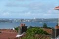 Property photo of 8/71 Bradleys Head Road Mosman NSW 2088