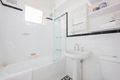 Property photo of 8/71 Bradleys Head Road Mosman NSW 2088
