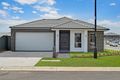 Property photo of 6 Milnes Parade Marsden Park NSW 2765