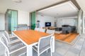 Property photo of LOT 29601/2 Ephraim Island Paradise Point QLD 4216