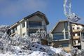 Property photo of 7/69 Chamois Road Mount Buller VIC 3723