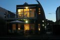 Property photo of 3/8 Seventh Parade Raymond Island VIC 3880