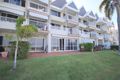 Property photo of 22/3 Marina Crescent Hollywell QLD 4216