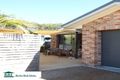 Property photo of 50 Dennis Crescent South West Rocks NSW 2431
