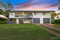 Property photo of 202 Bray Road Lawnton QLD 4501