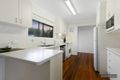 Property photo of 202 Bray Road Lawnton QLD 4501