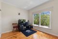 Property photo of 11 Havlin Street East Kennington VIC 3550