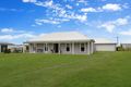 Property photo of 17 Loggerhead Court River Heads QLD 4655