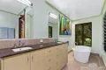 Property photo of 3 Bilwon Road Biboohra QLD 4880