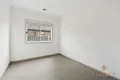 Property photo of 22 Elsmore Street Tarneit VIC 3029