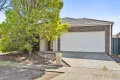 Property photo of 22 Elsmore Street Tarneit VIC 3029
