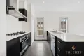 Property photo of 22 Elsmore Street Tarneit VIC 3029