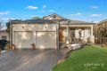 Property photo of 1 Burkhart Place Minto NSW 2566