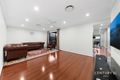Property photo of 1 Burkhart Place Minto NSW 2566